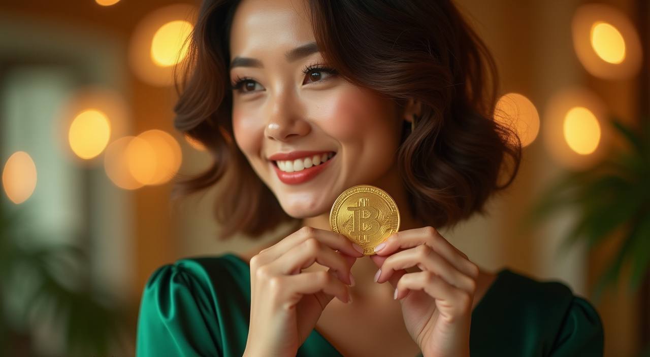 rm99b Langkah Pertama: Daftar, Bayar dan Bermain di rm99b