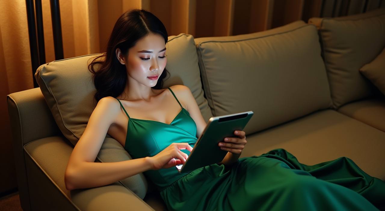 rm99b mobile gaming